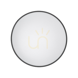 AGNES ROUND LED PRO plafond 10974 Nowodvorski small 3