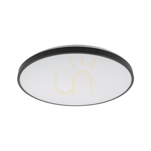 Kontrollera AGNES ROUND LED PRO plafond 10974 Nowodvorski
