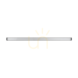 Utomhus Plafonds OUTLINE LED L 11362 Nowodvorski small 4