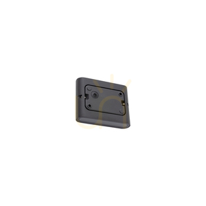 SEMI LED vägglampa för utomhusbruk S 11363 Nowodvorski small 4