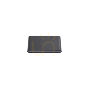 SEMI LED vägglampa för utomhusbruk M 11364 Nowodvorski small 2