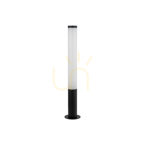 Kontrollera MIA LED-ljusstolpe M 11374 Nowodvorski