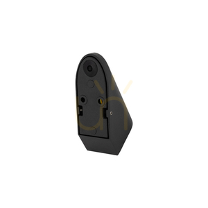 CLINE LED vägglampa för utomhusbruk 11377 Nowodvorski small 4