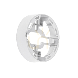 Algine Eco 2w1 Utanpåliggande Downlight 6 W Nw 230 V 110st Ip20 Ik06 115x35mm Vit Rund 5 Algine Eco 2w1 Utanpåliggande Downlight 6 W Nw 230 V 110st Ip20 Ik06 115x35mm Vit Rund small 5