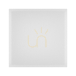 Scatollo 5 W Cct 230 V Ip54 100x100x75 Mm Vit fasad small 8