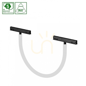 System Shift Neon S Flex Tube Fi22x500mm 8 Watt 5 års garanti. small 2