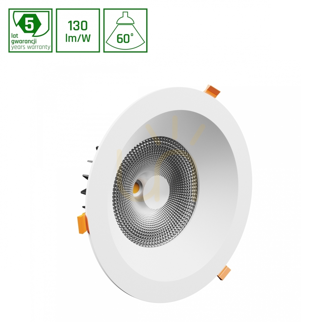 Kontrollera Target Ariesa Max 830 27 W 230 V 60st Vit Target Ariesa Max 830 27 W 230 V 60st Vit