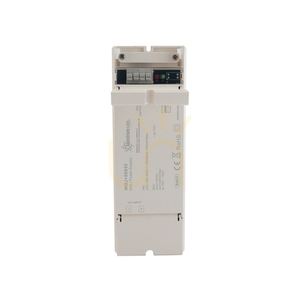 Dali strömförsörjning 16 V 250m A ip20 168x58x28 Slim Spectrum 2 Dali strömförsörjning 16 V 250m A ip20 168x58x28 Slim Spectrum small 2