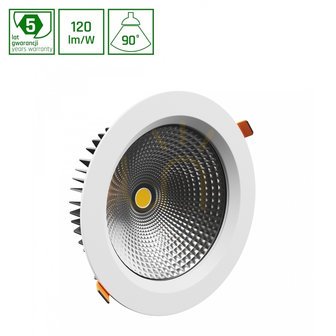 Kontrollera Target Virga 2 Frukt 19 W 230 V 90st Vit Target Virga 2 Frukt 19 W 230 V 90st Vit