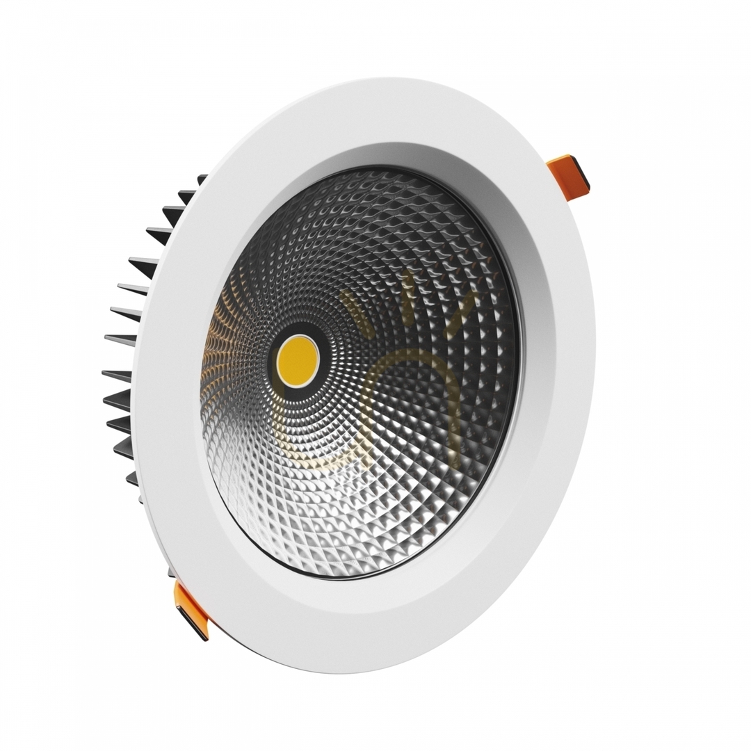 Kontrollera Target Virga 2 Meat 27 W 230 V 90st Vit Target Virga 2 Meat 27 W 230 V 90st Vit