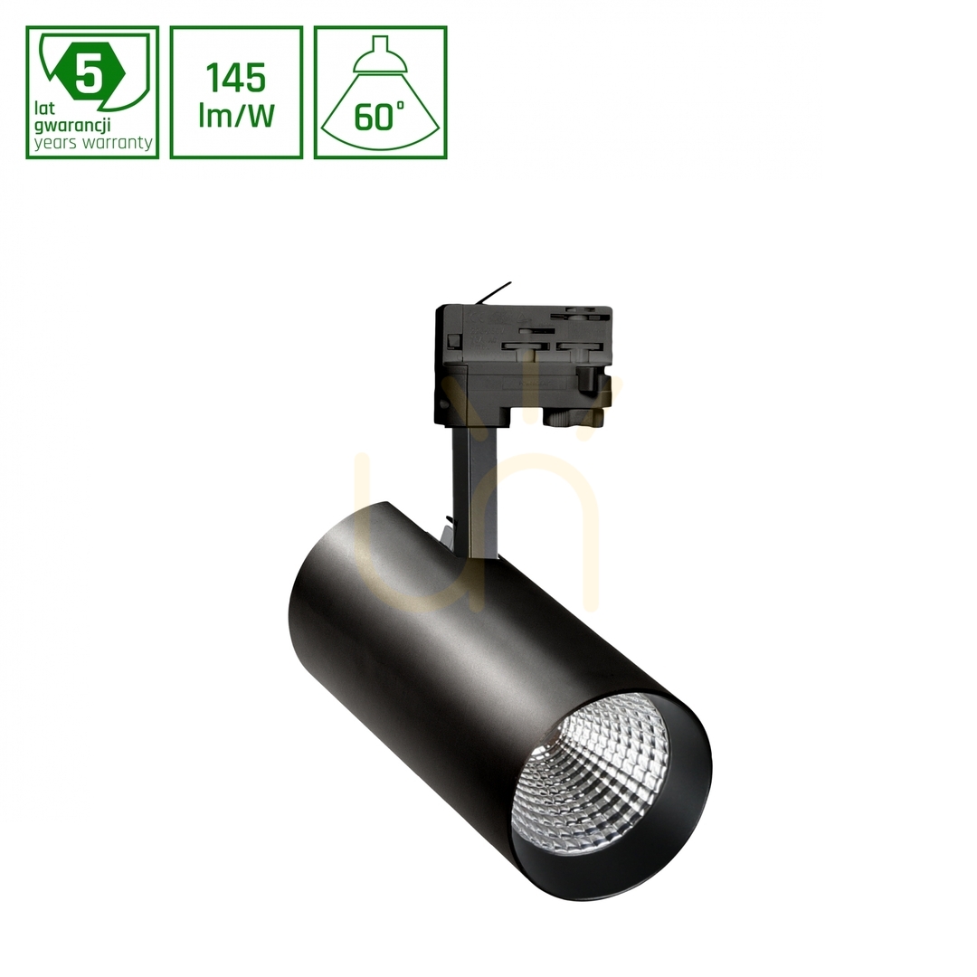 Kontrollera Mdr Branta Nst 930 10 W 230 V 60st Svart Dali Mdr Branta Nst 930 10 W 230 V 60st Svart Dali