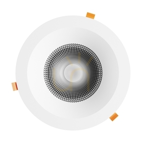 Target Ariesa Max 840 19 W 230 V 60st Vit small 2