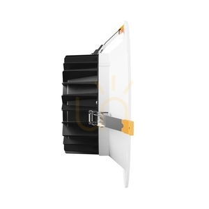 Target Ariesa Max 840 19 W 230 V 60st Vit small 3