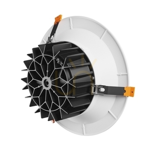 Target Ariesa Max 840 19 W 230 V 60st Vit small 4