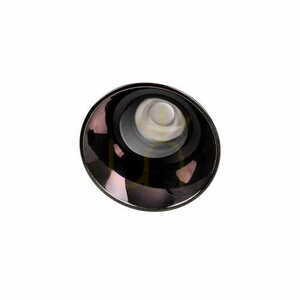 Inbyggd LED-modul Max Light Spilio HM190 4000K 10W svart IP65 small 2
