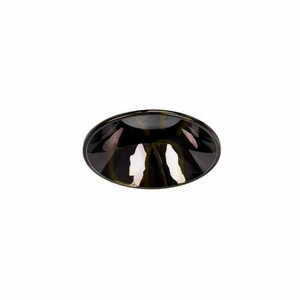 Inbyggd LED-modul Max Light Spilio HM190 4000K 10W svart IP65 small 3