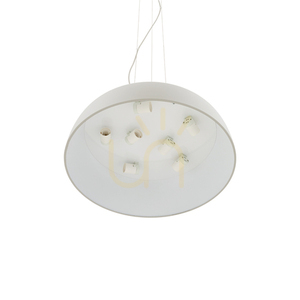 SATELLITE M 11231 Nowodvorski Taklampa small 5