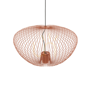 PUMPKIN M Pendellampa 11495 Nowodvorski small 3