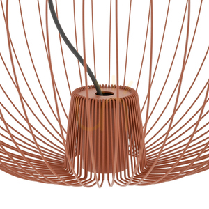PUMPKIN M Pendellampa 11495 Nowodvorski small 6