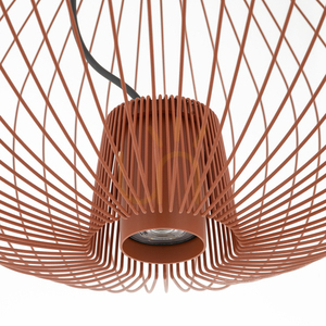 PUMPKIN M Pendellampa 11495 Nowodvorski small 8