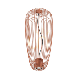 PUMPKIN S Taklampa 11496 Nowodvorski small 2