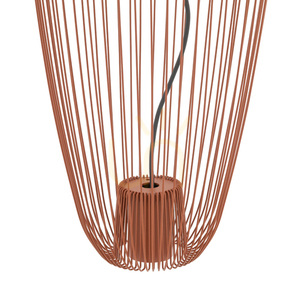 PUMPKIN S Taklampa 11496 Nowodvorski small 5