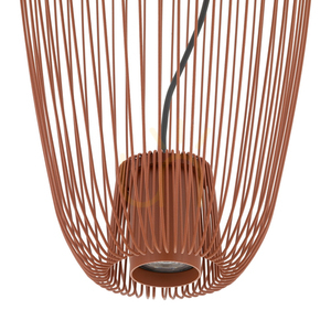 PUMPKIN S Taklampa 11496 Nowodvorski small 7
