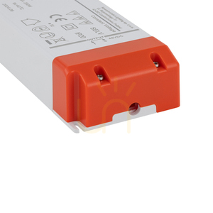 Strömförsörjningsskenor 8V DC, 200W, STRÖMFÖRSÖRJNING 11287 Nowodvorski small 1