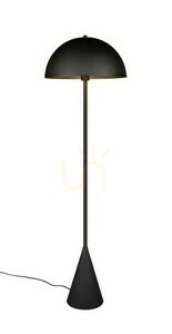 Trio ALFIE golvlampa 465000132 small 0