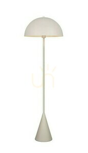 Trio ALFIE golvlampa 465000176 small 2