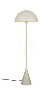 Trio ALFIE golvlampa 465000176 small 0