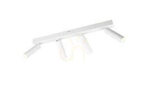 Trio AMBALA plafond 849210431 small 0