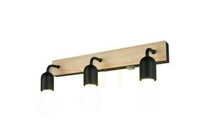 Trio ARTURO vägglampa 284470332 small 1