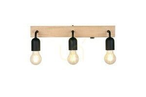 Trio ARTURO vägglampa 284470332 small 3