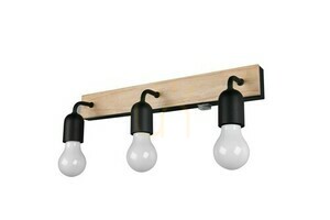 Trio ARTURO vägglampa 284470332 small 5