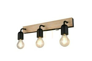 Trio ARTURO vägglampa 284470332 small 0