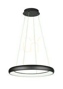 Trio CARDONA Pendellampa 349617532 small 1