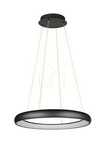 Trio CARDONA Pendellampa 349617532 small 2