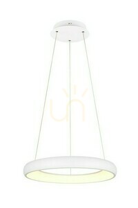 Trio CARDONA Pendellampa 349616031 small 0
