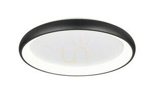 Trio plafond CARDONA 649617532 small 1