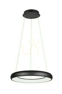 Trio CARDONA Pendellampa 349616032 small 1