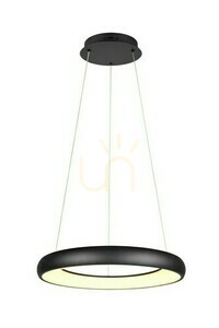 Trio CARDONA Pendellampa 349616032 small 0