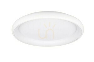 Trio plafond CARDONA 649617531 small 2
