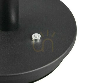 Trio CELESTE bordslampa 554910132 small 1