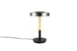 Trio CELESTE bordslampa 554910132 small 3