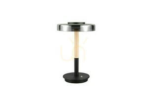 Trio CELESTE bordslampa 554910132 small 4