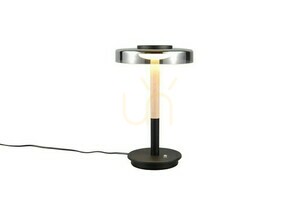 Trio CELESTE bordslampa 554910132 small 0