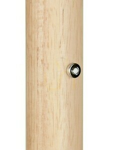 Trio CELESTE golvlampa 454910132 small 2