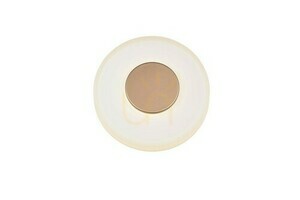 Trio CELESTE vägglampa 254910165 small 2