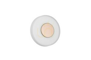 Trio CELESTE vägglampa 254910165 small 4